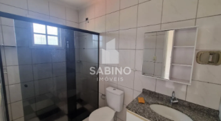 SOBRADO À VENDA – ALTOS DA VILA PAIVA