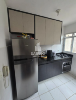CASA À VENDA NO CONDOMÍNIO GIRASSOL 2