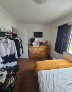 CASA À VENDA NO CONDOMÍNIO GIRASSOL 2