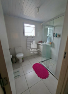 Apartamento à venda no Condomínio Vila dos Pássaros