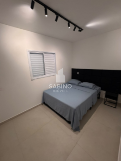 APARTAMENTO À VENDA | CONDOMÍNIO JARDIM DAS ORQUÍDEAS – TAUBATÉ