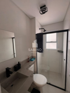 APARTAMENTO À VENDA | CONDOMÍNIO JARDIM DAS ORQUÍDEAS – TAUBATÉ