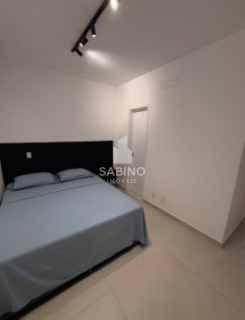 APARTAMENTO À VENDA | CONDOMÍNIO JARDIM DAS ORQUÍDEAS – TAUBATÉ