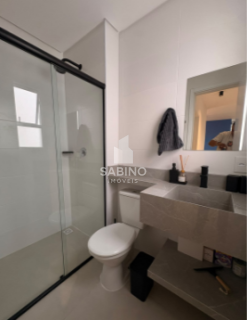 APARTAMENTO À VENDA | CONDOMÍNIO JARDIM DAS ORQUÍDEAS – TAUBATÉ