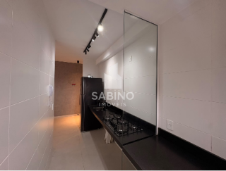 APARTAMENTO À VENDA | CONDOMÍNIO JARDIM DAS ORQUÍDEAS – TAUBATÉ