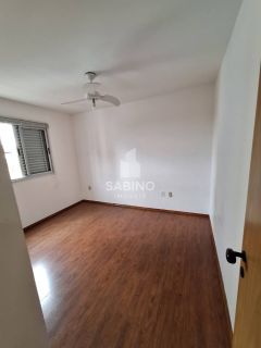 APARTAMENTO PARA LOCAÇÃO – EDIFÍCIO COLINAS DE SÃO JOSÉ | ESPLANADA