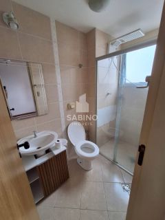 APARTAMENTO PARA LOCAÇÃO – EDIFÍCIO COLINAS DE SÃO JOSÉ | ESPLANADA