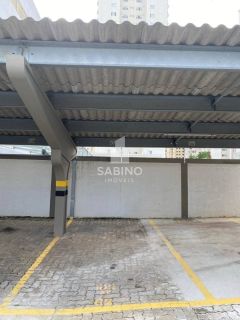 APARTAMENTO PARA LOCAÇÃO – EDIFÍCIO COLINAS DE SÃO JOSÉ | ESPLANADA