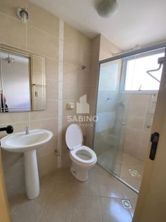APARTAMENTO PARA LOCAÇÃO – EDIFÍCIO COLINAS DE SÃO JOSÉ | ESPLANADA
