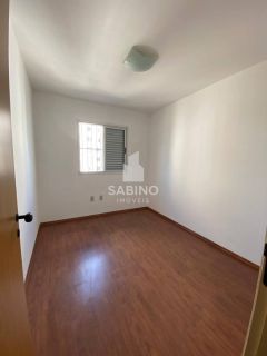 APARTAMENTO PARA LOCAÇÃO – EDIFÍCIO COLINAS DE SÃO JOSÉ | ESPLANADA
