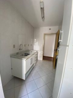 APARTAMENTO PARA LOCAÇÃO – EDIFÍCIO COLINAS DE SÃO JOSÉ | ESPLANADA