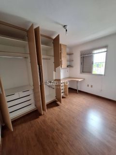 APARTAMENTO PARA LOCAÇÃO – EDIFÍCIO COLINAS DE SÃO JOSÉ | ESPLANADA