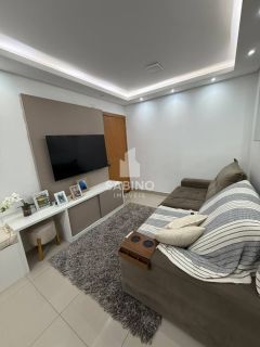 APARTAMENTO À VENDA – SANTA INÊS III | CAMPO DAS ACÁCIAS