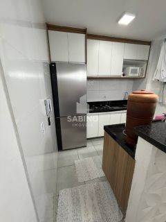 APARTAMENTO À VENDA – SANTA INÊS III | CAMPO DAS ACÁCIAS