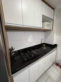 APARTAMENTO À VENDA – SANTA INÊS III | CAMPO DAS ACÁCIAS