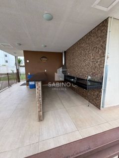 APARTAMENTO À VENDA – SANTA INÊS III | CAMPO DAS ACÁCIAS