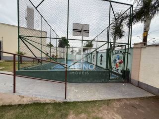 APARTAMENTO À VENDA – SANTA INÊS III | CAMPO DAS ACÁCIAS