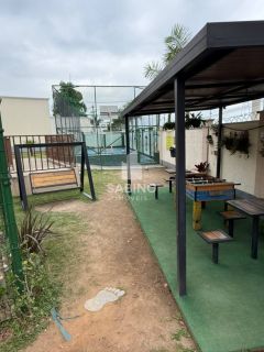 APARTAMENTO À VENDA – SANTA INÊS III | CAMPO DAS ACÁCIAS