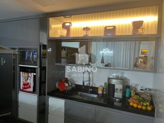CASA À VENDA – CONDOMÍNIO TECOARA | TAUBATÉ