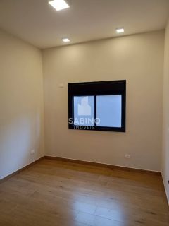 CASA À VENDA – CONDOMÍNIO OURO VILLE