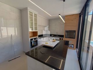 CASA À VENDA – CONDOMÍNIO OURO VILLE