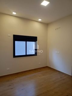 CASA À VENDA – CONDOMÍNIO OURO VILLE