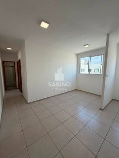 Apartamento à venda no Condomínio Campo di Milani – Parque dos Ipês