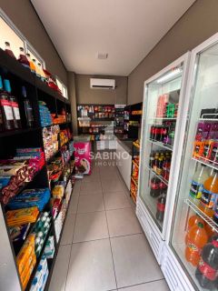 Apartamento à venda no Condomínio Campo di Milani – Parque dos Ipês