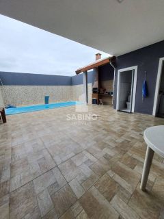 Casa à venda no Setville – São José dos Campos