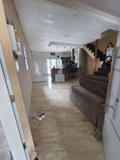 Casa à venda no Setville – São José dos Campos