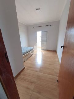 Casa à venda no Setville – São José dos Campos