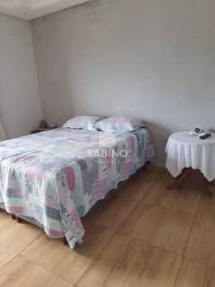 Casa à venda no Setville – São José dos Campos
