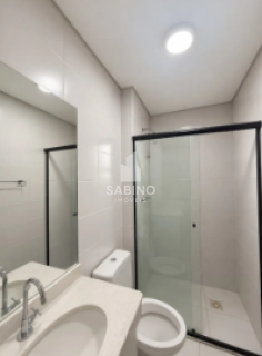 Apartamento à venda no Residencial Reserva Giardino