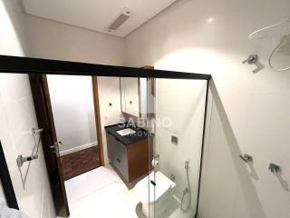 Casa para Venda no Bairro Urbanova em São José dos Campos