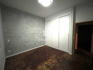 Casa para Venda no Bairro Urbanova em São José dos Campos