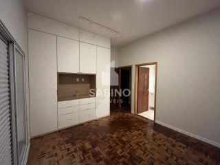 Casa para Venda no Bairro Urbanova em São José dos Campos