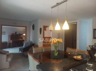 Sobrado para Venda no Bairro Urbanova em São José dos Campos