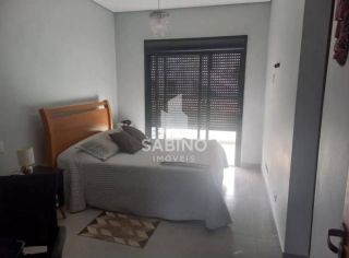 Sobrado para Venda no Bairro Urbanova em São José dos Campos