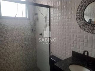 Sobrado para Venda no Bairro Urbanova em São José dos Campos