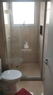 APARTAMENTO À VENDA NO RESIDENCIAL SERRA DE JAMBEIRO - PARQUE INDUSTRIAL