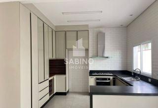 CASA TÉRREA PARA LOCAÇÃO | CONDOMÍNIO PORTAL DA SERRA – URBANOVA