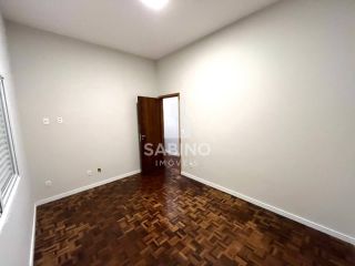 CASA TÉRREA PARA LOCAÇÃO | CONDOMÍNIO PORTAL DA SERRA – URBANOVA