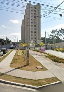APARTAMENTO À VENDA | CONDOMÍNIO CAMPO DI RAVI