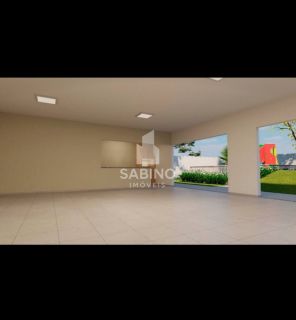 APARTAMENTO À VENDA | CONDOMÍNIO CAMPO DI RAVI