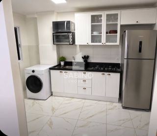 APARTAMENTO À VENDA | CONDOMÍNIO CAMPO DI RAVI