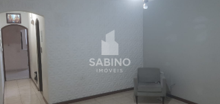 Sobrado à Venda – Jardim Ismênia