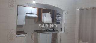 Sobrado à Venda – Jardim Ismênia