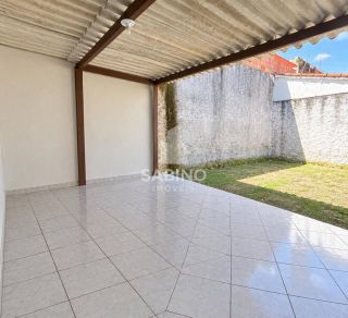 PONTO COMERCIAL COM CASA NOS FUNDOS – JARDIM PAULISTA
