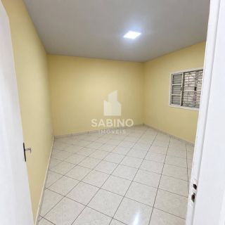 PONTO COMERCIAL COM CASA NOS FUNDOS – JARDIM PAULISTA