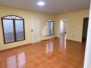 PONTO COMERCIAL COM CASA NOS FUNDOS – JARDIM PAULISTA